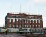 tetley-20-low-res-2-copy.jpg